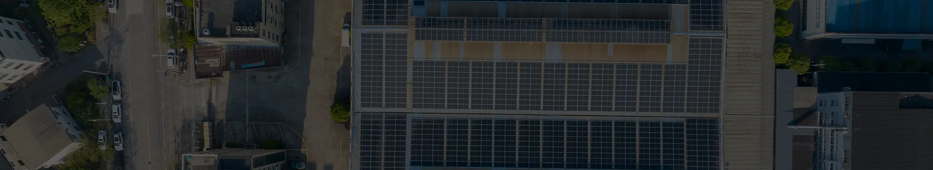 Політика конфіденційності