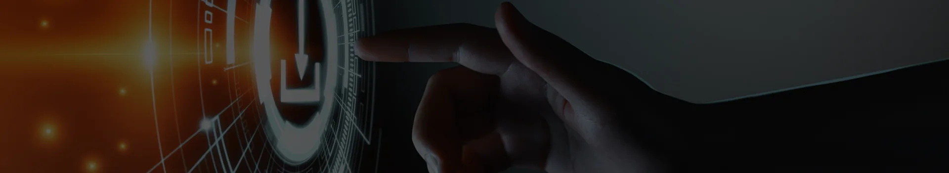 Завантажити