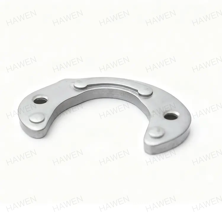 Балансова вага двигуна