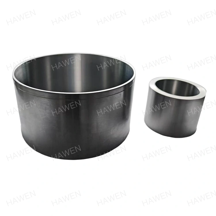 Сердечник ротора