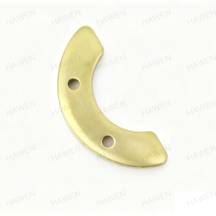 Баланс валу