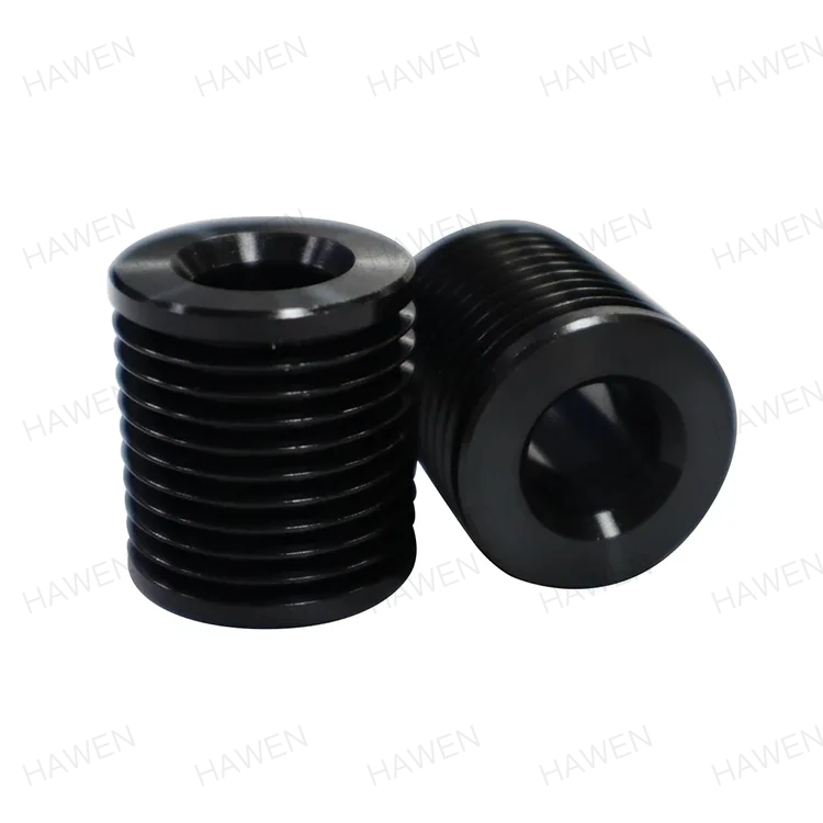 Клинопасовий шків